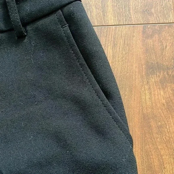 BCBG Pants - Picture 5 of 10